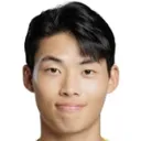 Choi Kang-min 사진
