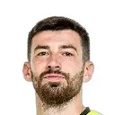 S. Ghidotti 사진