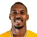 Léo Alabá 사진