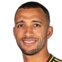Vitor Hugo 사진
