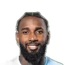 Gerson 사진