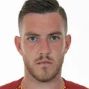 J. Veretout 사진