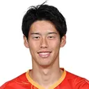 Y. Sato 사진