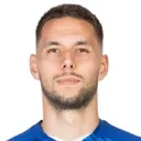 M. Pjaca 사진
