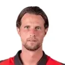 H. Hateboer 사진