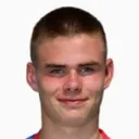 Jake Thomas Batty 사진