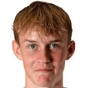 Cameron Bragg 사진