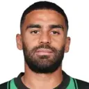 G. Defrel 사진