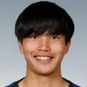 K. Moriyama 사진