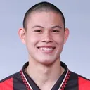T. Nakashima 사진