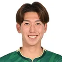 N. Hayashi 사진