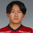 N. Sutoh 사진