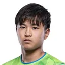 T. Hiraoka 사진