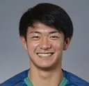H. Omori 사진