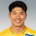 C. Kato 사진