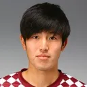 T. Sakurai 사진