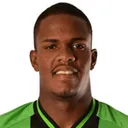 Gustavo Marques 사진