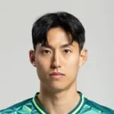 Kim Yi-Seok 사진