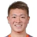 Y. Komi 사진