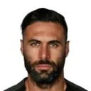 S. Sirigu 사진