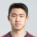 이기혁
