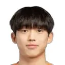 Song Jun-Seok 사진
