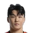Kim Dae-Woo 사진