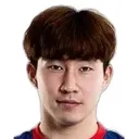 Park Sang-Hyeok 사진