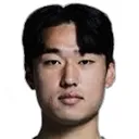 Kim Jun-Ho 사진