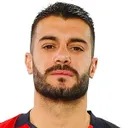 Iago Falqué 사진