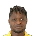 B. Kone 사진