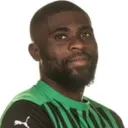 J. Boga 사진