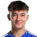 W. Alves 사진