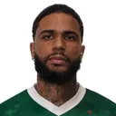 Micael 사진