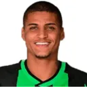 Rodrigo Varanda 사진