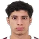 Yago Ferreira 사진