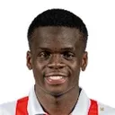 Metinho 사진