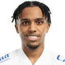 Kayky 사진