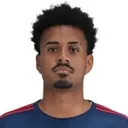 Marcos Dias 사진