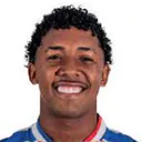 Ryan Guilherme 사진