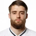 S. Hamulić 사진