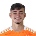 Felipe Andrade 사진