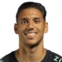 Gustavo Ramalho 사진