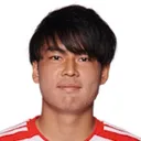 T. Fukui 사진