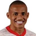 Jhon Jhon 사진