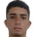 Davi 사진