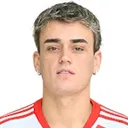 N. Fonseca 사진