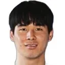 Jeong-Hyun Kim 사진