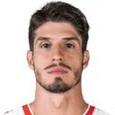 Lucas Piazón 사진