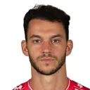 Pedro Pereira 사진